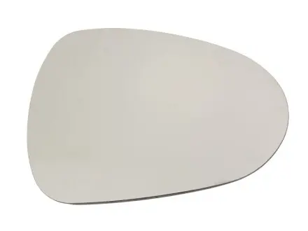 Скло дзеркала BLIC 6102021232893P (фото 1)