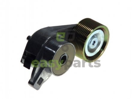 Ролик натяжний AUGER 67782