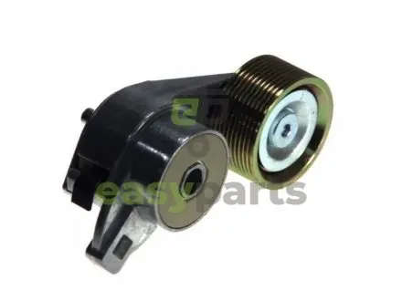 Фото ролик натяжний AUGER 67782 Ролик натяжний AUGER 67782