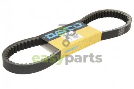 Pasek napкdowy DAYCO 8238K