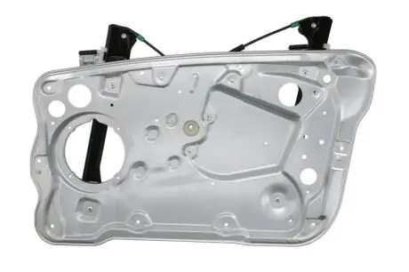 Склопідйомник BLIC 606000ALSD15R