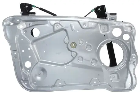 Склопідйомник BLIC 606000ALSD15L