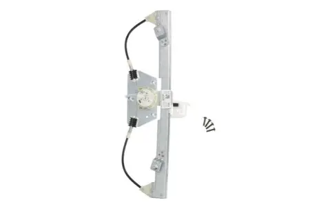 Склопідйомник BLIC 606000FI1903
