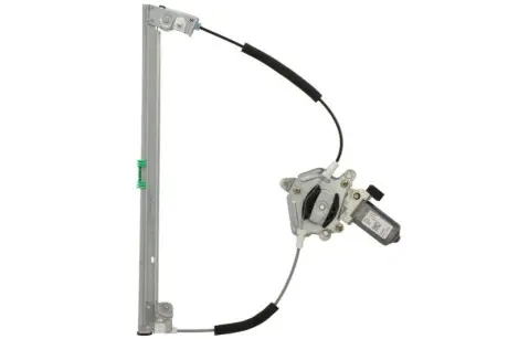 Склопідйомник BLIC 606000CI4107