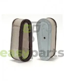 Фильтр воздуха WIX FILTERS 42435