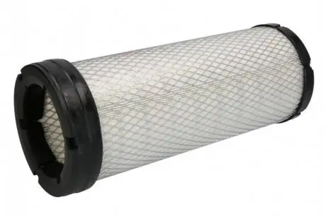 Фильтр воздуха DONALDSON P783124