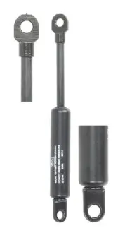 Пружина газова DT 380711