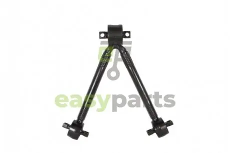 Реактивна тяга AUGER 15199