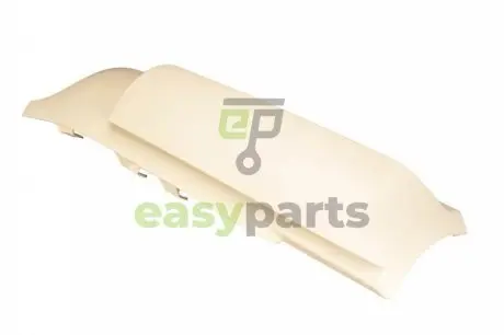 Спойлер кабіни Covind PRM162