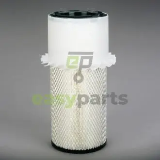 Фільтр повітря DONALDSON P601280