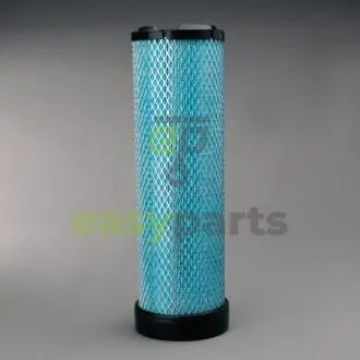 Фильтр воздуха DONALDSON P611857