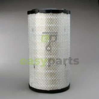 Фильтр воздуха DONALDSON P611856