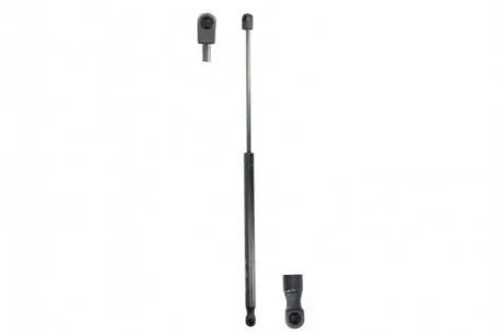 Пружина газова KROSNO 24465