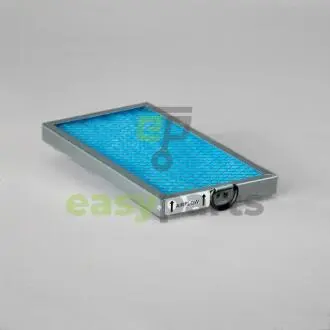 Фильтр воздуха DONALDSON P616850