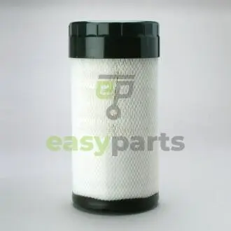 Фильтр воздуха DONALDSON P785589