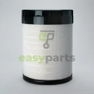 Фільтр повітря DONALDSON P786197