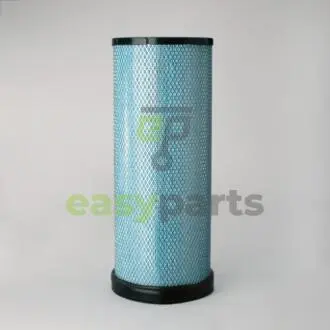 Фильтр воздуха DONALDSON P783612