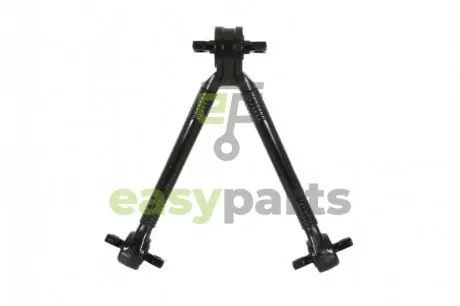 Фото реактивна тяга AUGER 15183 Реактивна тяга AUGER 15183