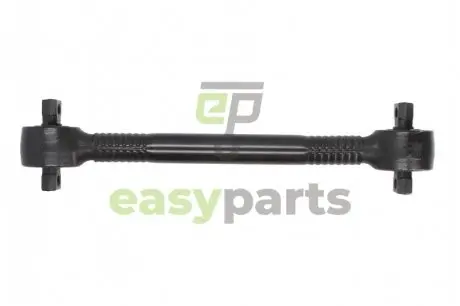 Реактивна тяга AUGER 15037