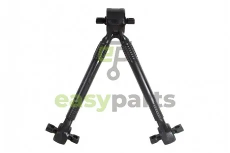 Фото реактивна тяга AUGER 15124 Реактивна тяга AUGER 15124