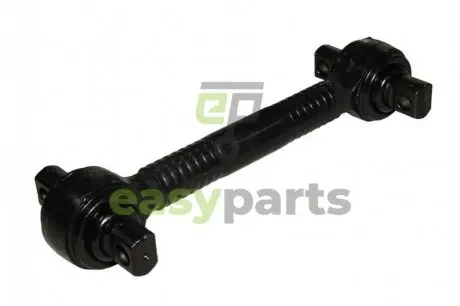 Реактивна тяга AUGER 15024