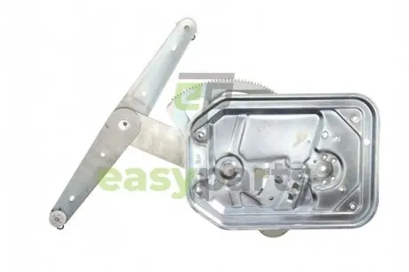 Стеклоподъемники PE AUTOMOTIVE 12012900