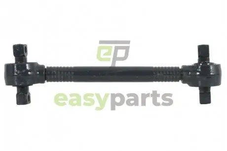 Реактивна тяга C.E.I 225028