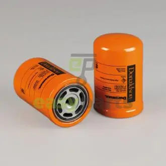 Фильтр воздуха DONALDSON P763761