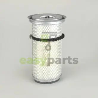 Фільтр повітря DONALDSON P771591