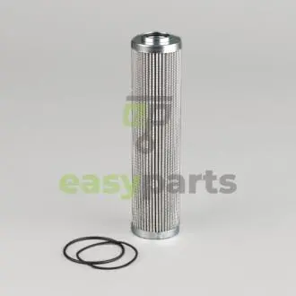 Фільтр повітря DONALDSON P763004