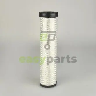 Фильтр воздуха DONALDSON P538393