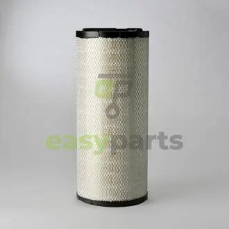 Фільтр повітря DONALDSON P538392