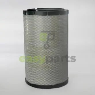 Фильтр воздуха DONALDSON P783400