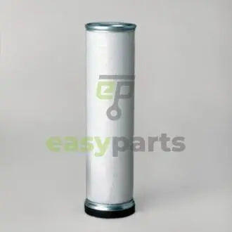 Фильтр воздуха DONALDSON P781352