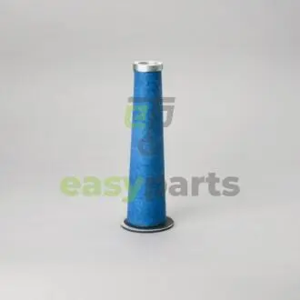 Фільтр повітря DONALDSON P770398