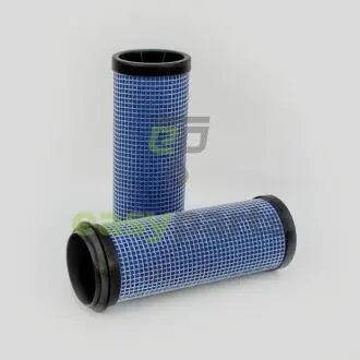 Фильтр воздуха DONALDSON P539242