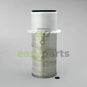 Фильтр воздуха DONALDSON P148573