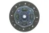Диск зчеплення DO007