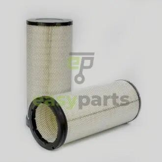 Фильтр воздуха DONALDSON P783281