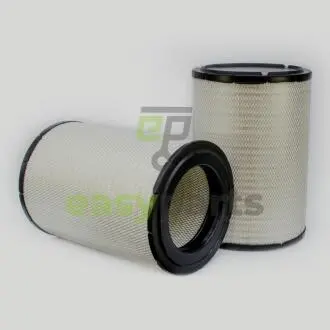 Фильтр воздуха DONALDSON P783280