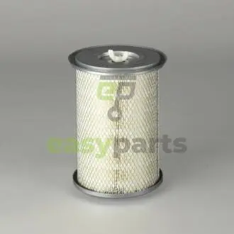 Фильтр воздуха DONALDSON P780310