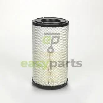 Фильтр воздуха DONALDSON P778638