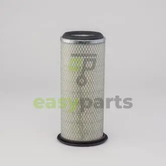 Фильтр воздуха DONALDSON P778415