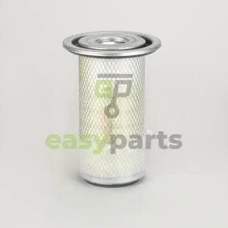 Фильтр воздуха DONALDSON P776730