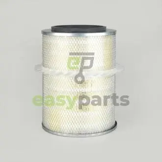 Фильтр воздуха DONALDSON P776497