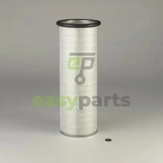 Фильтр воздуха DONALDSON P776102