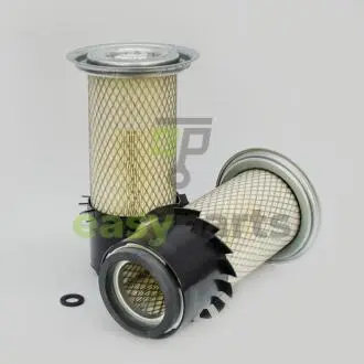 Фільтр повітря DONALDSON P775687