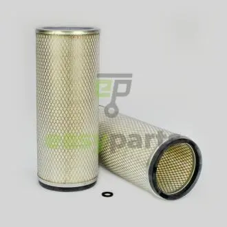 Фильтр воздуха DONALDSON P775510