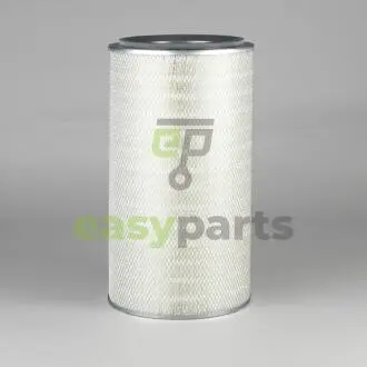 Фильтр воздуха DONALDSON P775026