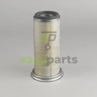 Фильтр воздуха DONALDSON P772565